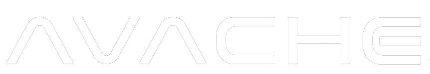 Avache